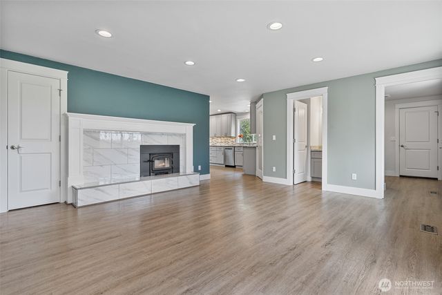 400 E North Mason School Road, Belfair, WA 98528