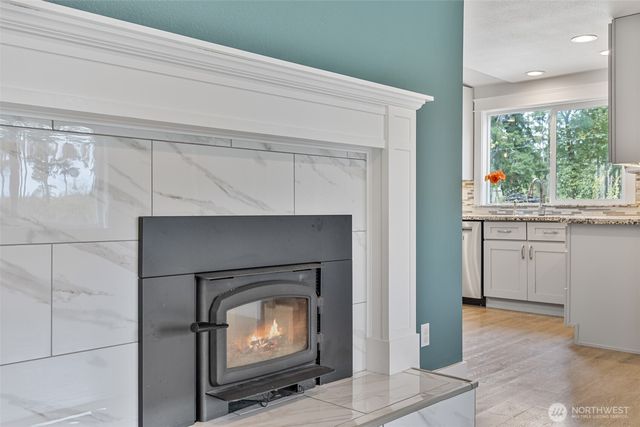 400 E North Mason School Road, Belfair, WA 98528