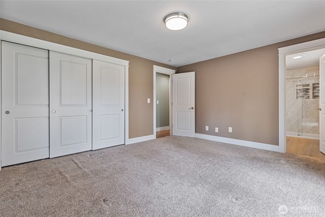 400 E North Mason School Road, Belfair, WA 98528