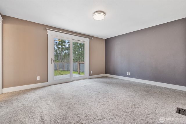 400 E North Mason School Road, Belfair, WA 98528
