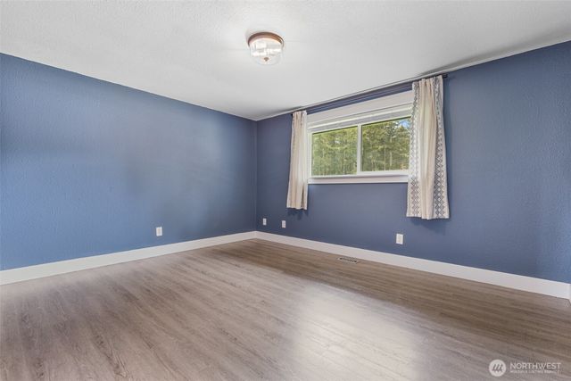 400 E North Mason School Road, Belfair, WA 98528