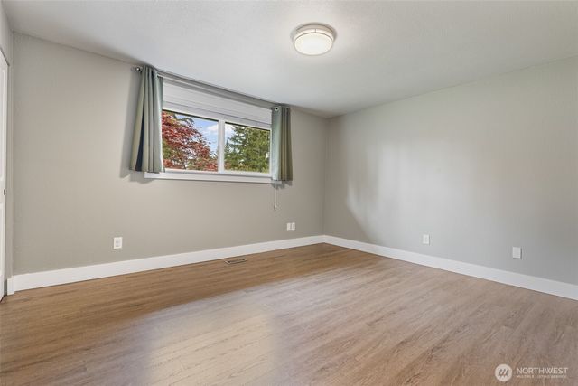 400 E North Mason School Road, Belfair, WA 98528