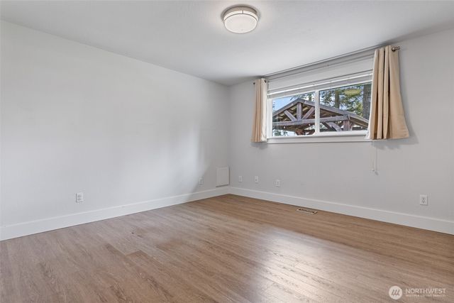 400 E North Mason School Road, Belfair, WA 98528