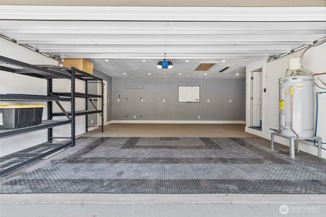 400 E North Mason School Road, Belfair, WA 98528
