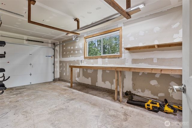 400 E North Mason School Road, Belfair, WA 98528