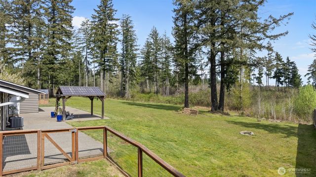 400 E North Mason School Road, Belfair, WA 98528