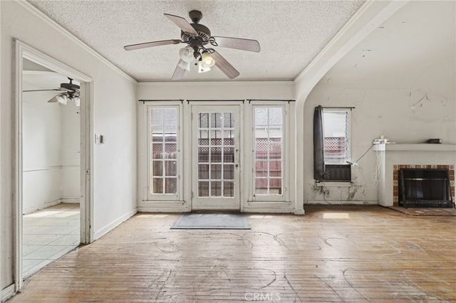 4720 Denny, Toluca Lake, CA 91602