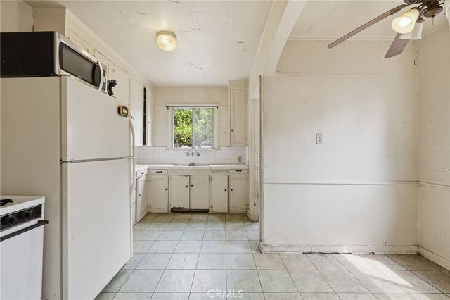 4720 Denny, Toluca Lake, CA 91602