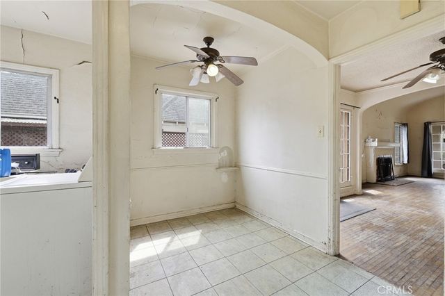 4720 Denny, Toluca Lake, CA 91602