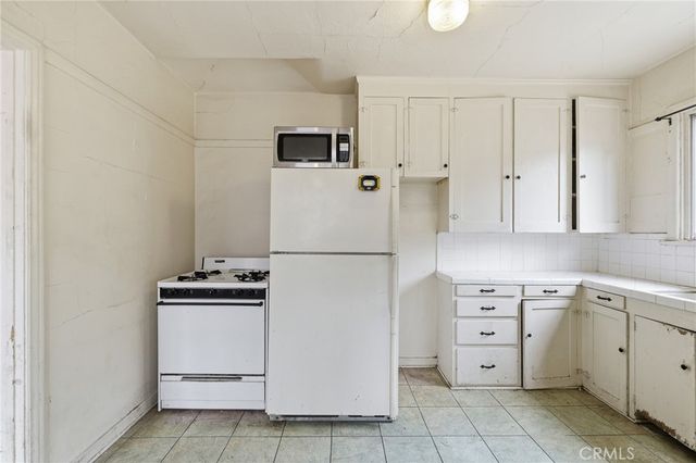 4720 Denny, Toluca Lake, CA 91602