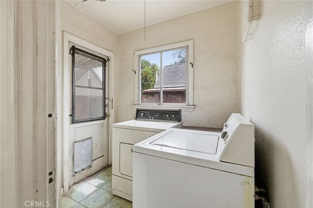 4720 Denny, Toluca Lake, CA 91602