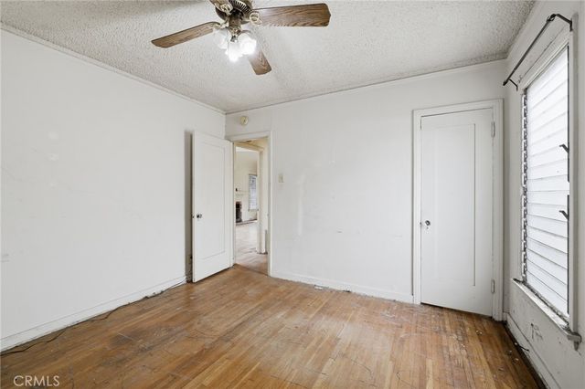 4720 Denny, Toluca Lake, CA 91602