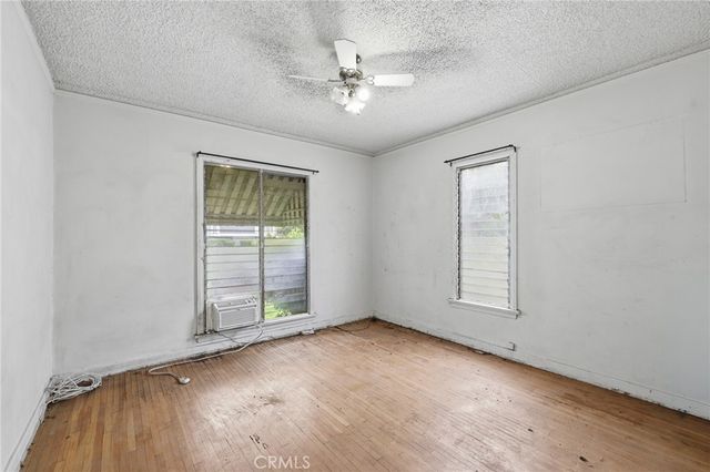 4720 Denny, Toluca Lake, CA 91602