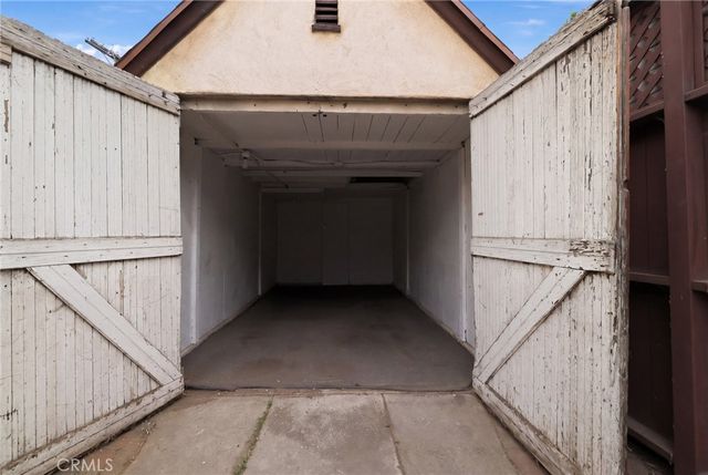 4720 Denny, Toluca Lake, CA 91602