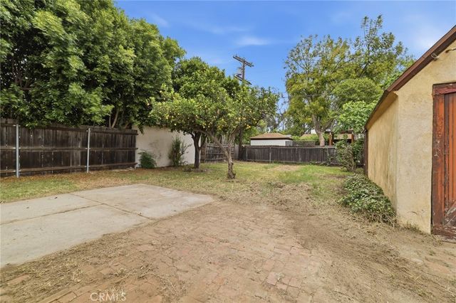 4720 Denny, Toluca Lake, CA 91602