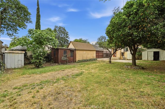 4720 Denny, Toluca Lake, CA 91602