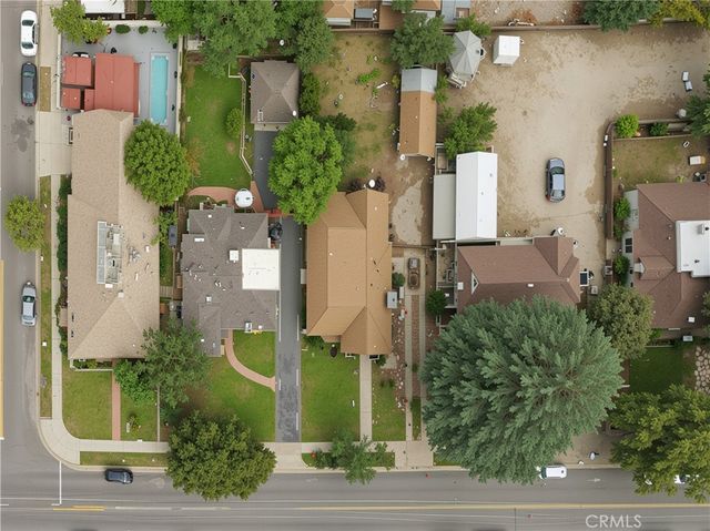 4720 Denny, Toluca Lake, CA 91602