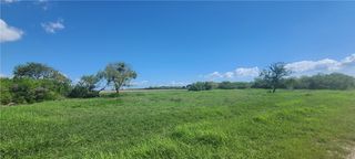 2103 Second St, Bayside, TX 78340