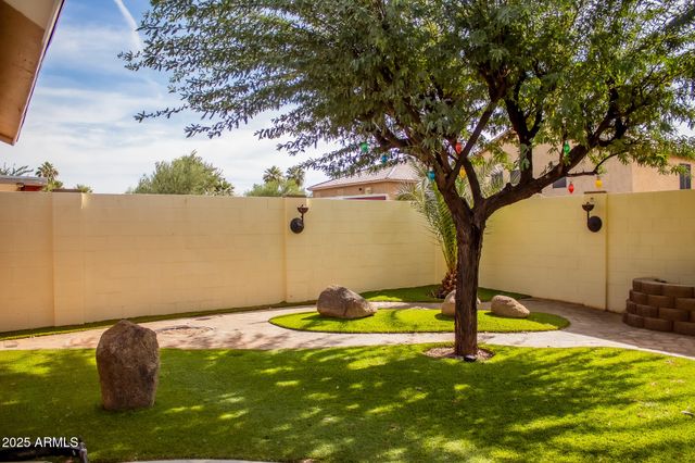 25211 W JACKSON Avenue, Buckeye, AZ 85326