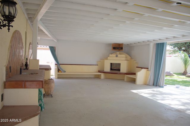 25211 W JACKSON Avenue, Buckeye, AZ 85326