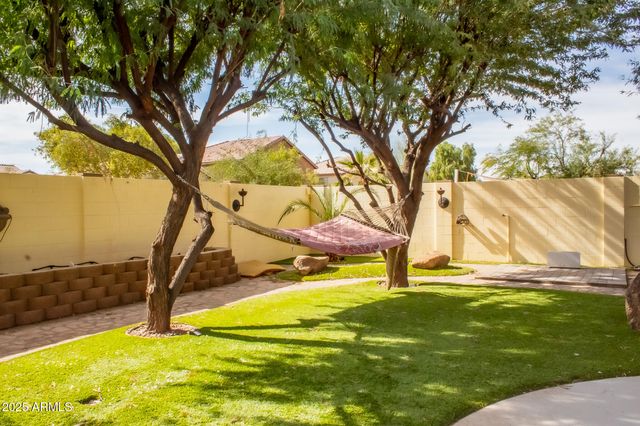 25211 W JACKSON Avenue, Buckeye, AZ 85326