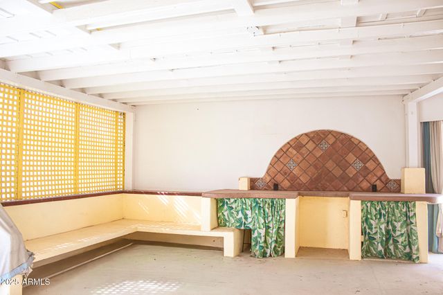 25211 W JACKSON Avenue, Buckeye, AZ 85326