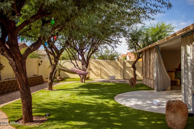 25211 W JACKSON Avenue, Buckeye, AZ 85326