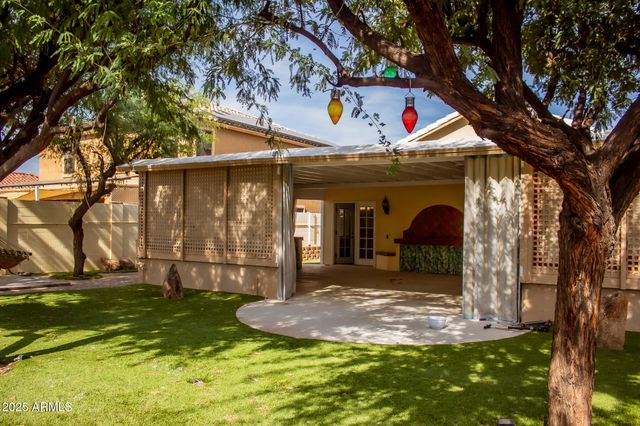 25211 W JACKSON Avenue, Buckeye, AZ 85326