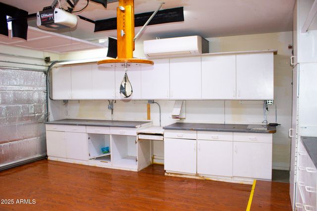 25211 W JACKSON Avenue, Buckeye, AZ 85326