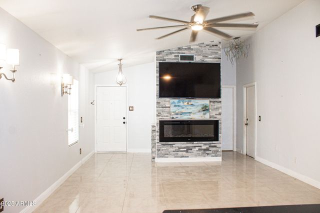 25211 W JACKSON Avenue, Buckeye, AZ 85326