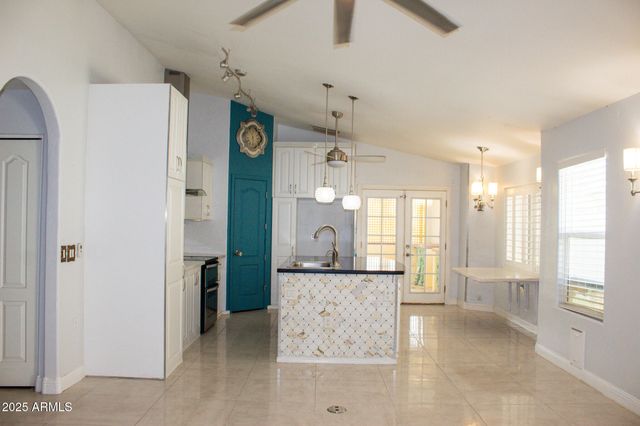 25211 W JACKSON Avenue, Buckeye, AZ 85326