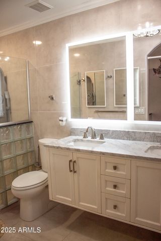 25211 W JACKSON Avenue, Buckeye, AZ 85326