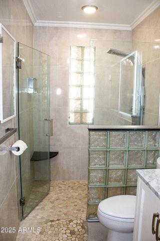 25211 W JACKSON Avenue, Buckeye, AZ 85326