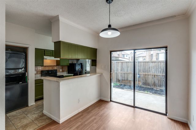 11655 Audelia Road 901, Dallas, TX 75243