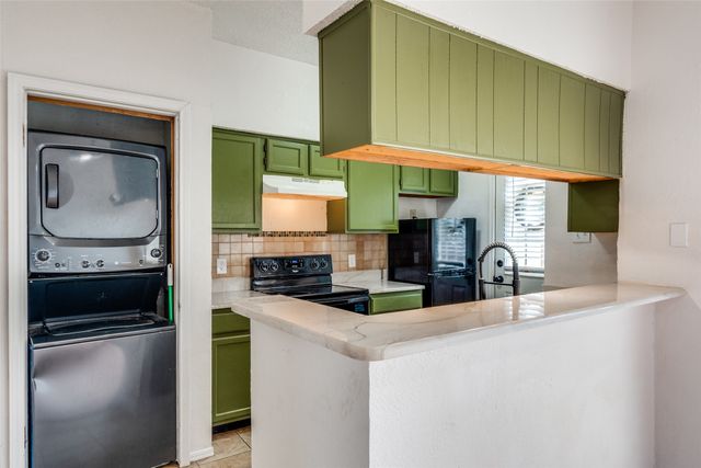11655 Audelia Road 901, Dallas, TX 75243