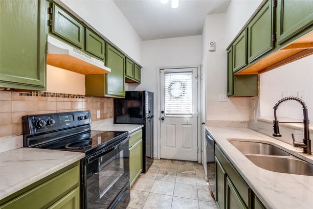 11655 Audelia Road 901, Dallas, TX 75243