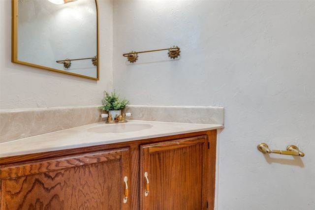 11655 Audelia Road 901, Dallas, TX 75243