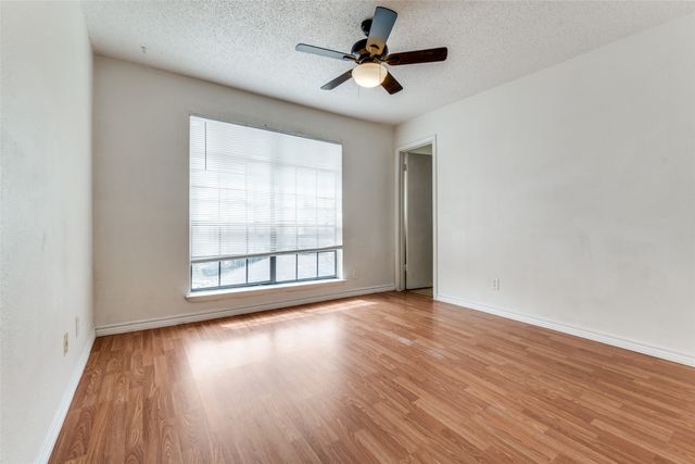 11655 Audelia Road 901, Dallas, TX 75243