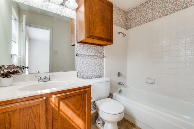 11655 Audelia Road 901, Dallas, TX 75243