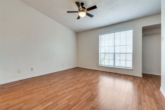 11655 Audelia Road 901, Dallas, TX 75243