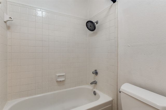 11655 Audelia Road 901, Dallas, TX 75243