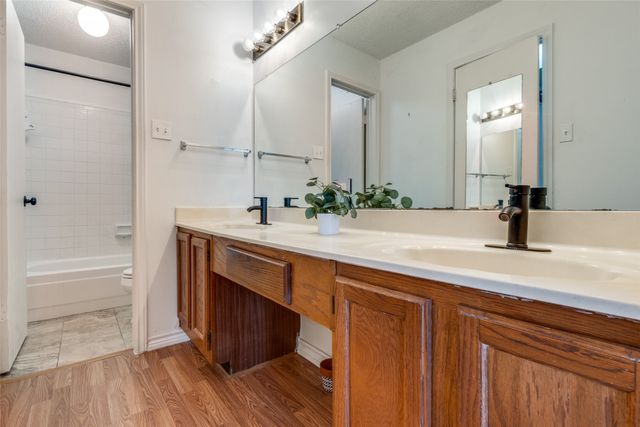 11655 Audelia Road 901, Dallas, TX 75243