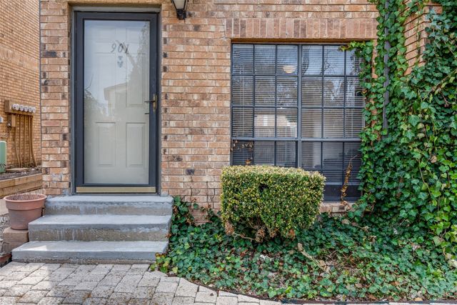 11655 Audelia Road 901, Dallas, TX 75243