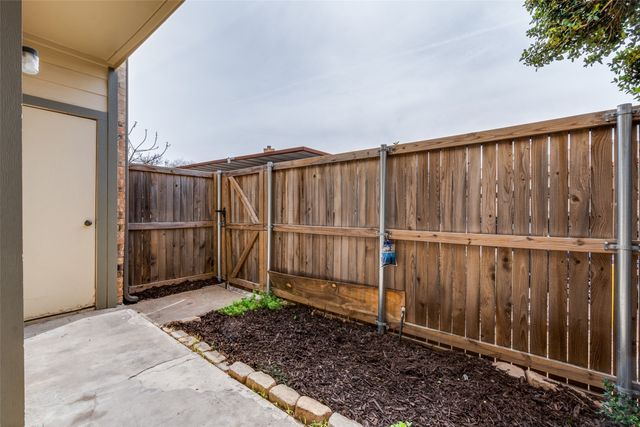 11655 Audelia Road 901, Dallas, TX 75243