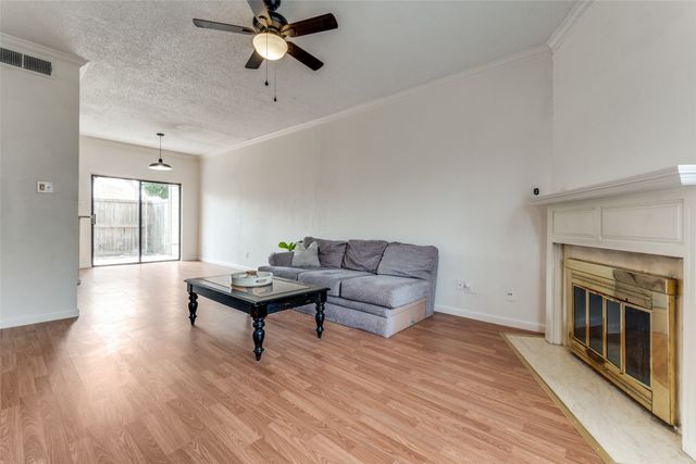 11655 Audelia Road 901, Dallas, TX 75243