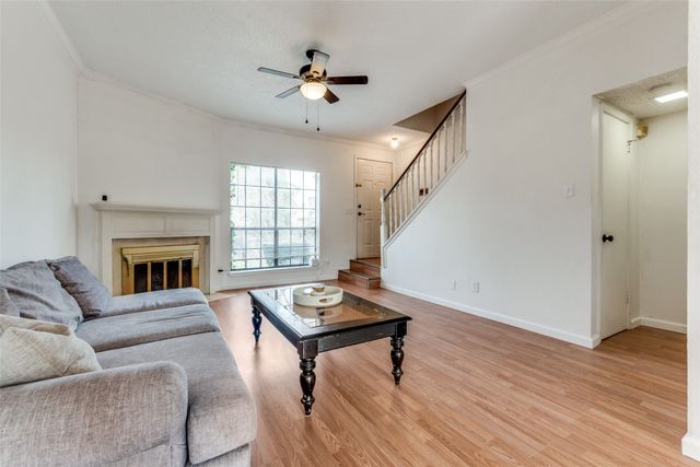 11655 Audelia Road 901, Dallas, TX 75243
