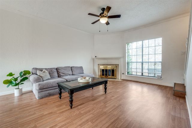 11655 Audelia Road 901, Dallas, TX 75243