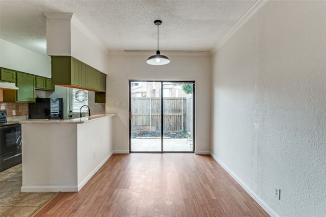 11655 Audelia Road 901, Dallas, TX 75243