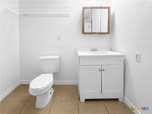 410 Mayborn Drive, Temple, TX 76501