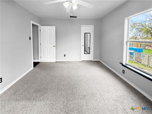 410 Mayborn Drive, Temple, TX 76501